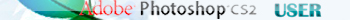 Photoshop