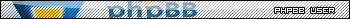 phpbb