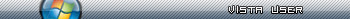 Vista User