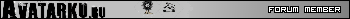 avatarku.ru_forum_member_userbar_by_palker(gray)