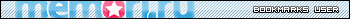 bookmarks user