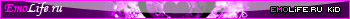 emolife.ru user