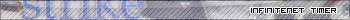 cs.nordlines.ru