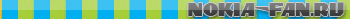 Nokia-Fan.Ru - Green vs Blue