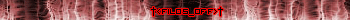 Filos_off