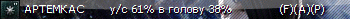 (F)(A)(P)