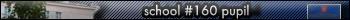  160