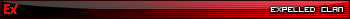 Expelled-Clan