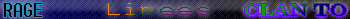 Me UserBar