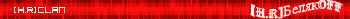 [H.R]BelyakOFF