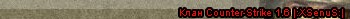 Xsenus