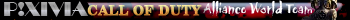 LoginGame P!xIvIa