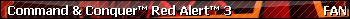 Command & Conquer™ Red Alert™ 3