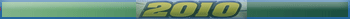 FM2010