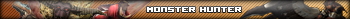 Monster Hunter Userbar