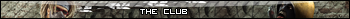 The Club.   