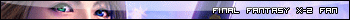 Final Fantasy X-2