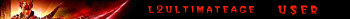 l2ultimateage