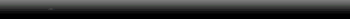 After Effects