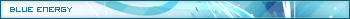 Blue Energy