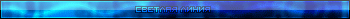 bluelinev3
