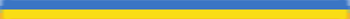 Россия и Украина