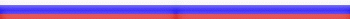 Made in Russia