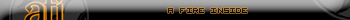 afi